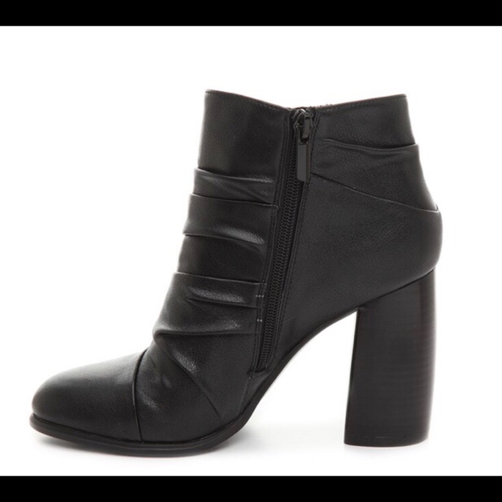 Impo Orselina Bootie Size US 9.5 - Picture 3 of 6